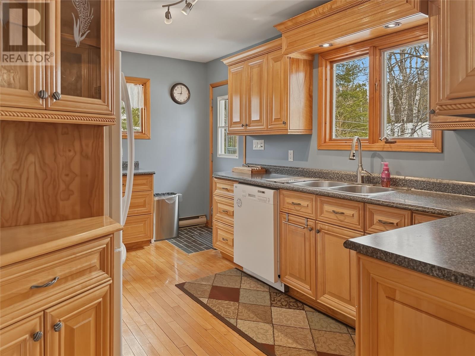 35 Pine Tree Road, Gambo, Newfoundland & Labrador  A0G 1T0 - Photo 4 - 1296649