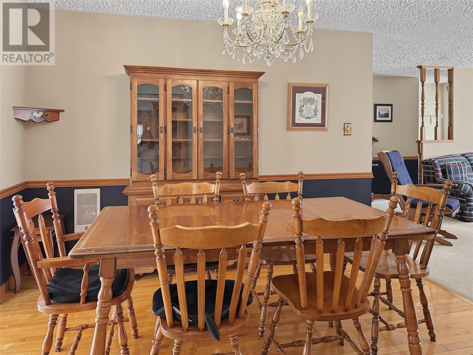 35 Pine Tree Road, Gambo, Newfoundland & Labrador  A0G 1T0 - Photo 8 - 1296649