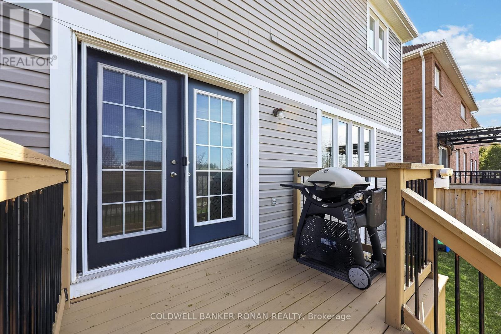 182 Shephard Avenue, New Tecumseth, Ontario  L9R 0K1 - Photo 38 - N13043376