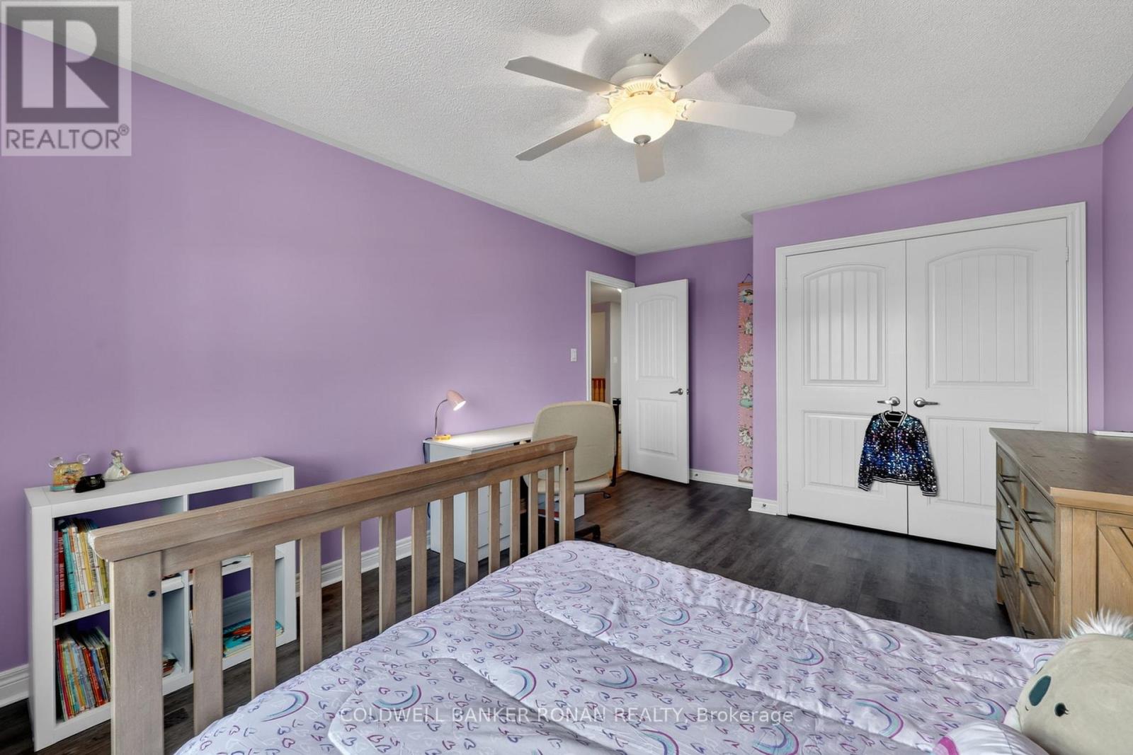 182 Shephard Avenue, New Tecumseth, Ontario  L9R 0K1 - Photo 30 - N13043376