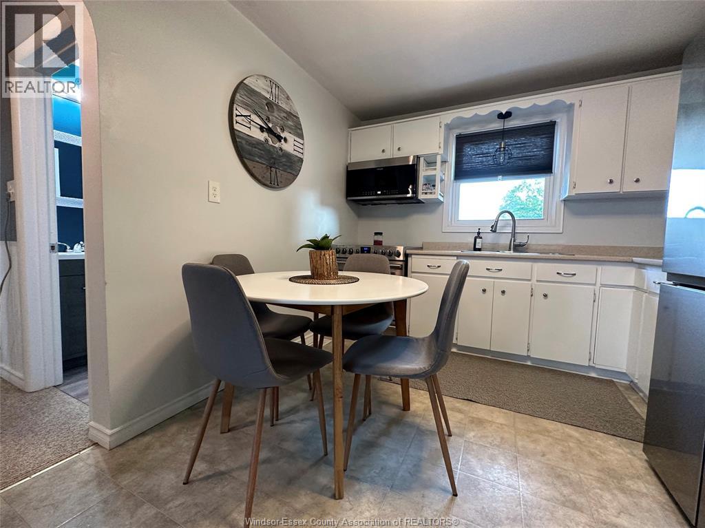 2970 Clemenceau, Windsor, Ontario  N8T 2R1 - Photo 10 - 26009359