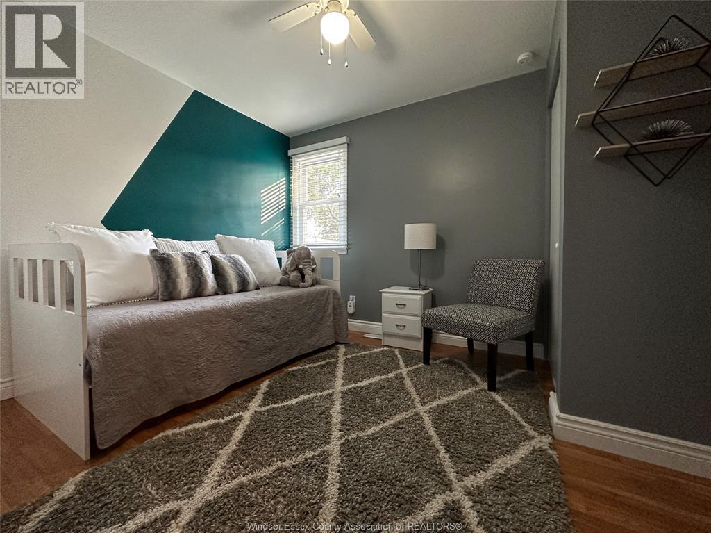 2970 Clemenceau, Windsor, Ontario  N8T 2R1 - Photo 11 - 26009359
