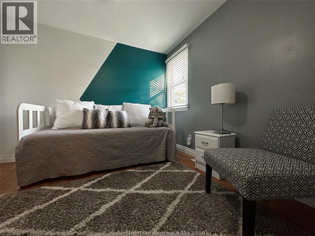 2970 Clemenceau, Windsor, Ontario  N8T 2R1 - Photo 12 - 26009359