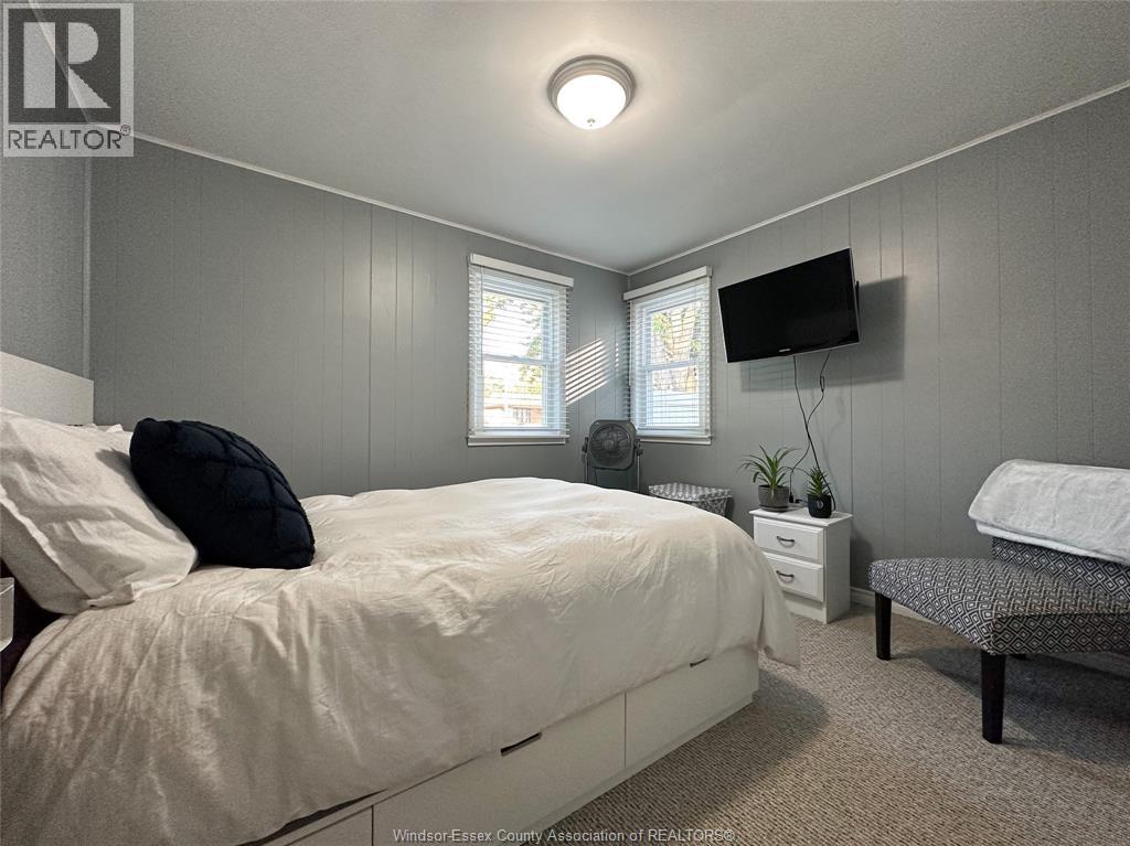 2970 Clemenceau, Windsor, Ontario  N8T 2R1 - Photo 13 - 26009359
