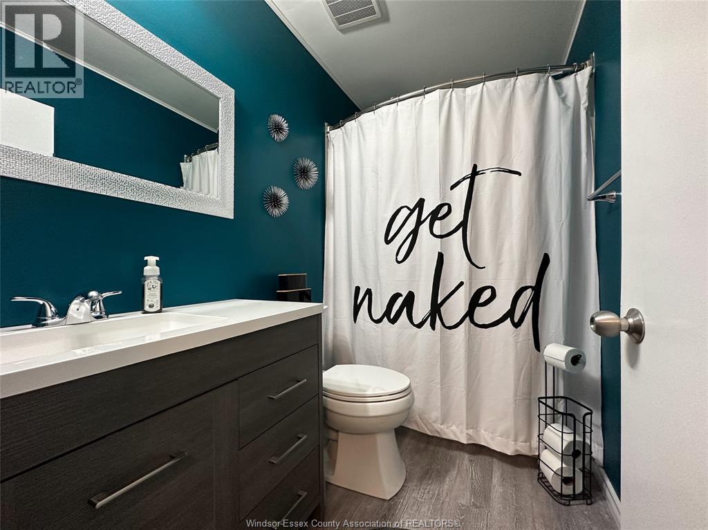 2970 Clemenceau, Windsor, Ontario  N8T 2R1 - Photo 14 - 26009359