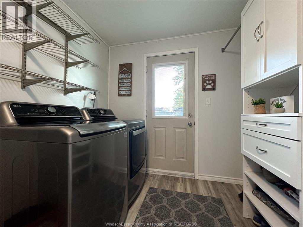 2970 Clemenceau, Windsor, Ontario  N8T 2R1 - Photo 15 - 26009359