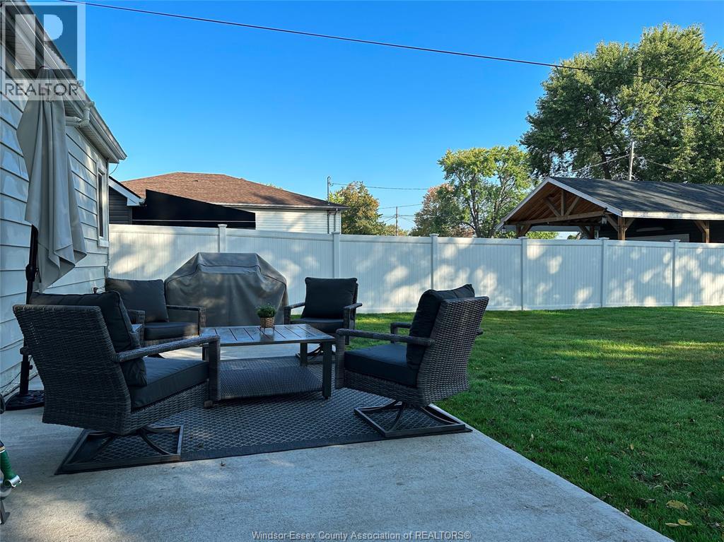 2970 Clemenceau, Windsor, Ontario  N8T 2R1 - Photo 16 - 26009359
