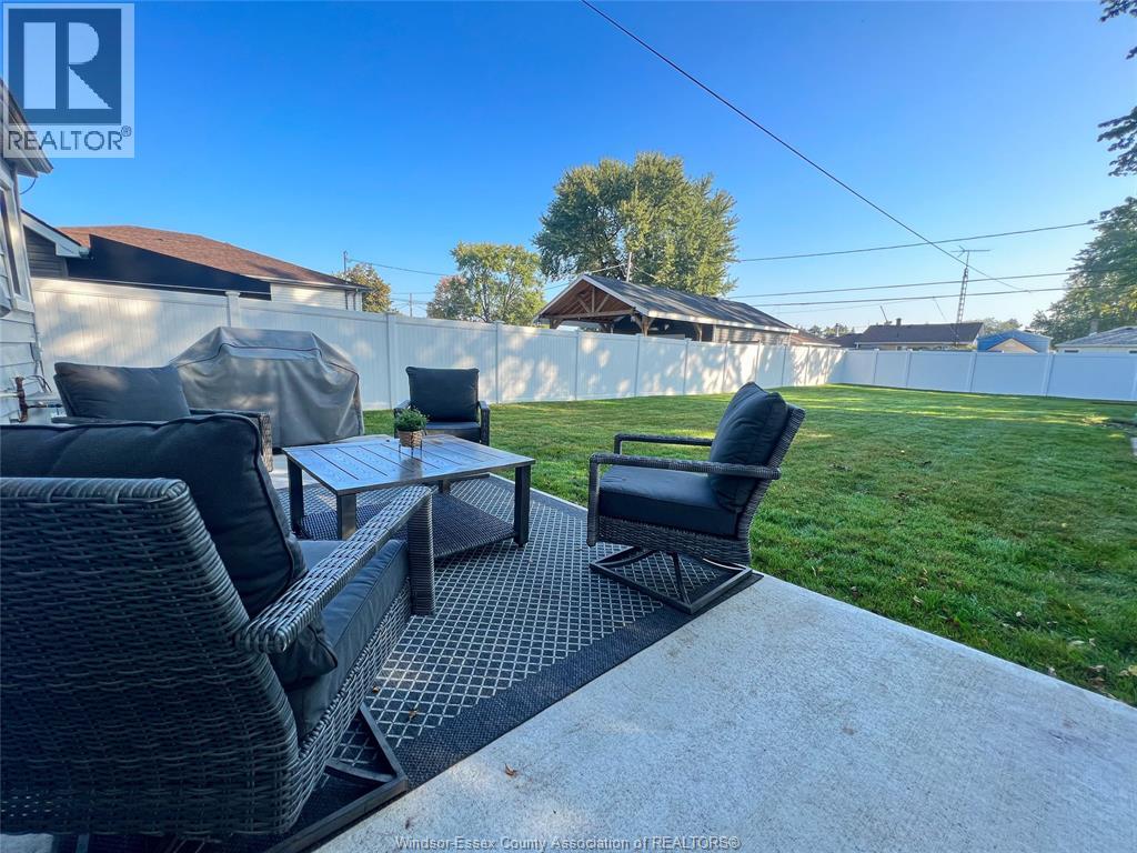 2970 Clemenceau, Windsor, Ontario  N8T 2R1 - Photo 17 - 26009359