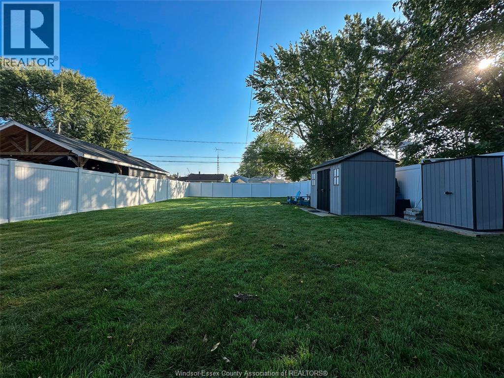 2970 Clemenceau, Windsor, Ontario  N8T 2R1 - Photo 18 - 26009359