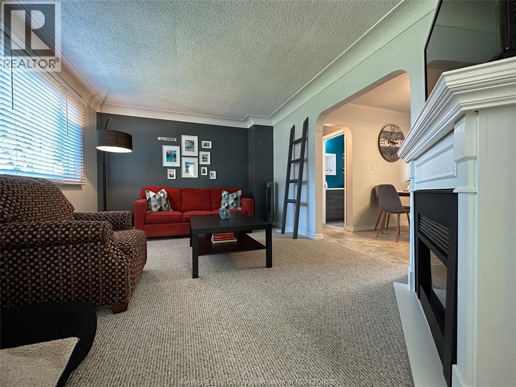 2970 Clemenceau, Windsor, Ontario  N8T 2R1 - Photo 6 - 26009359