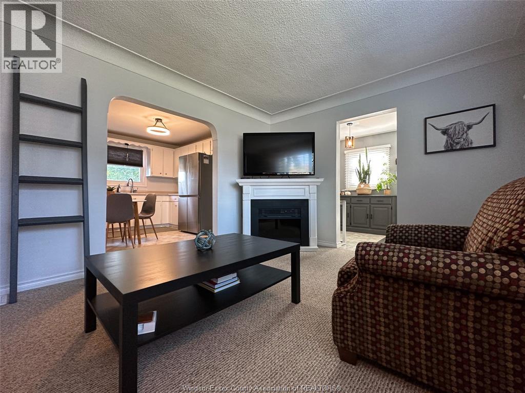 2970 Clemenceau, Windsor, Ontario  N8T 2R1 - Photo 7 - 26009359