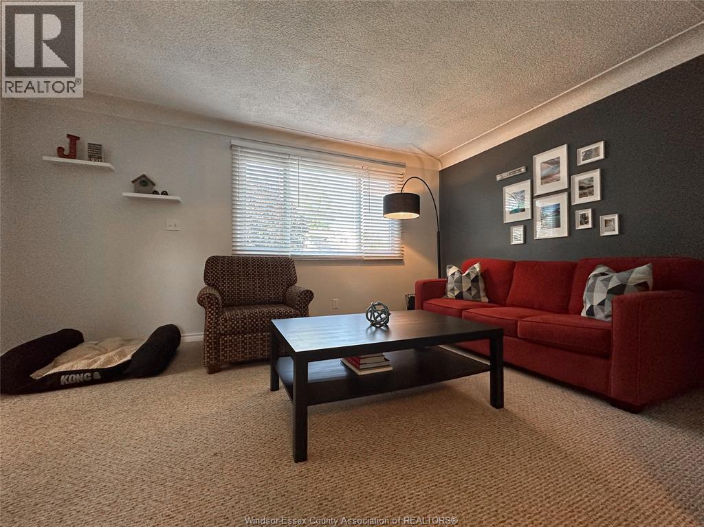 2970 Clemenceau, Windsor, Ontario  N8T 2R1 - Photo 8 - 26009359