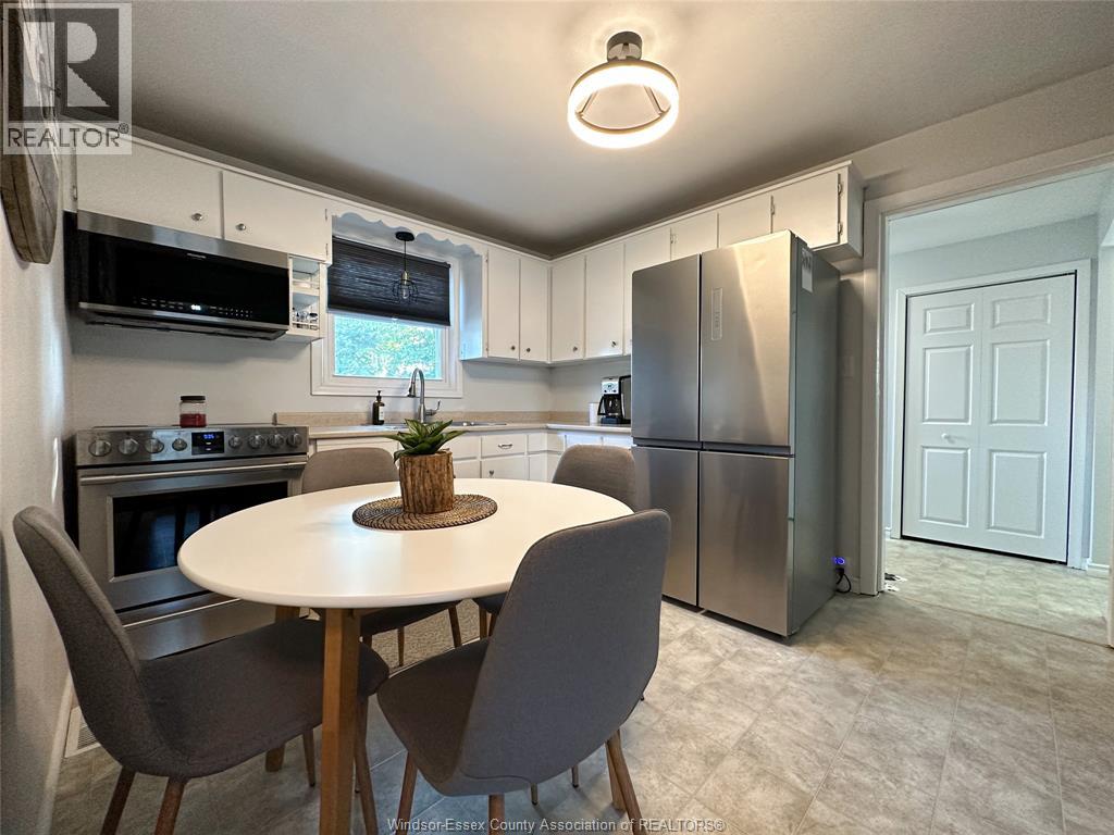 2970 Clemenceau, Windsor, Ontario  N8T 2R1 - Photo 9 - 26009359