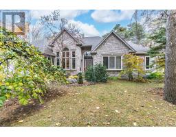 11 BUNKER PLACE, Oro-Medonte, Ontario