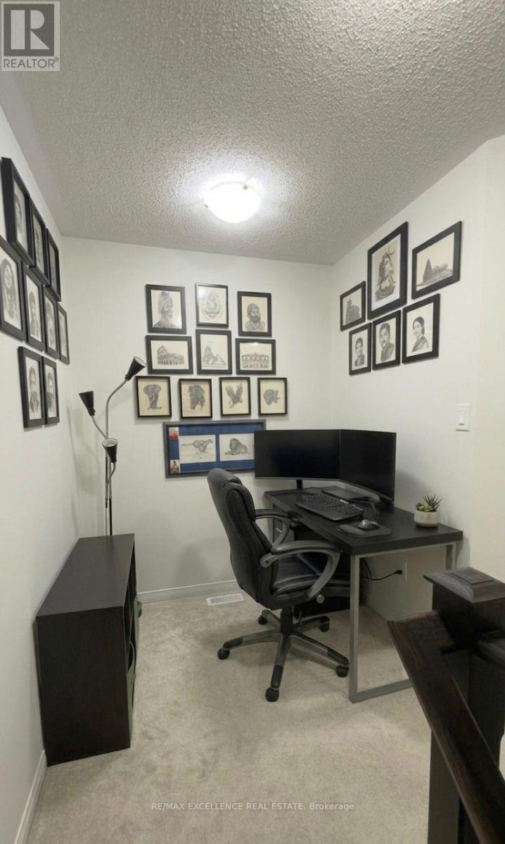 566 Attenborough Terrace, Milton, Ontario  L9T 8H6 - Photo 9 - W13052204