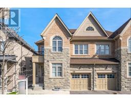 28 DOLOBRAM TRAIL, Brampton, Ontario