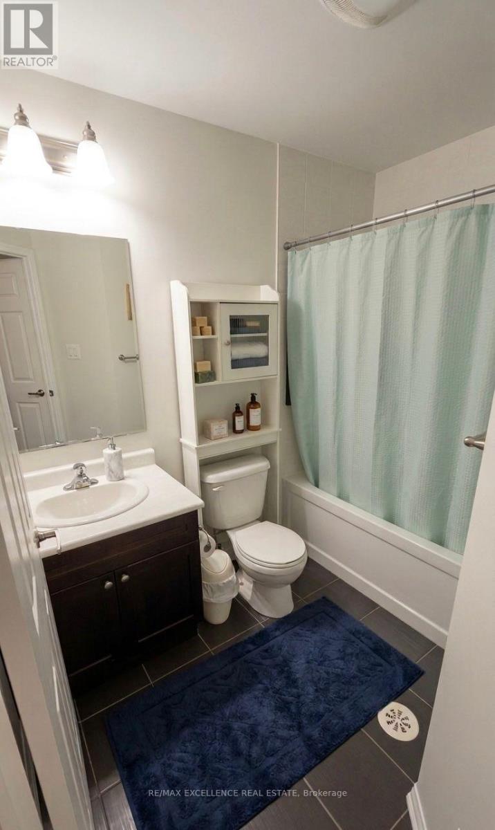 566 Attenborough Terrace, Milton, Ontario  L9T 8H6 - Photo 10 - W13052204