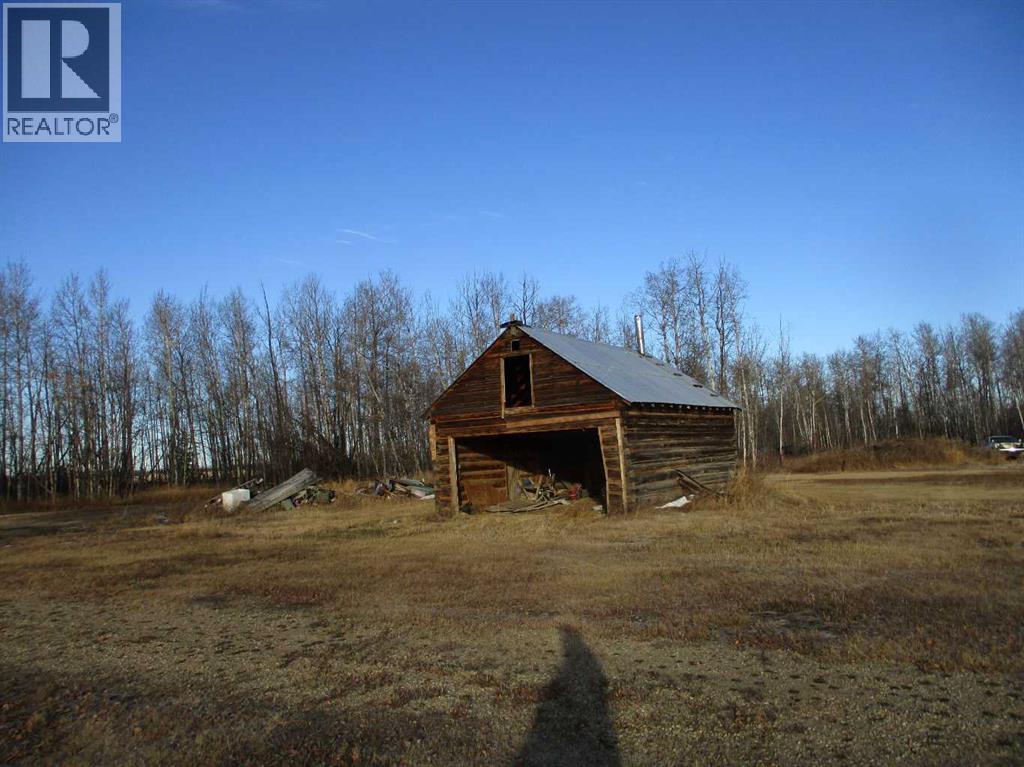 222080 Twp Rd 922, Rural Northern Lights, Alberta  T0H 2M0 - Photo 1 - A2270619