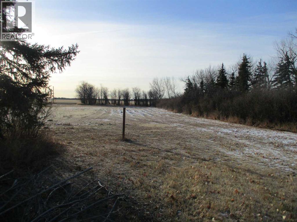 222080 Twp Rd 922, Rural Northern Lights, Alberta  T0H 2M0 - Photo 5 - A2270619