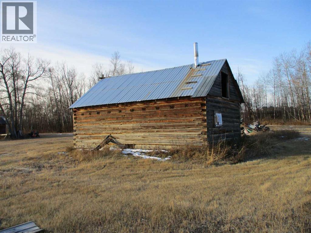 222080 Twp Rd 922, Rural Northern Lights, Alberta  T0H 2M0 - Photo 2 - A2270619