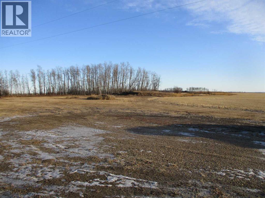 222080 Twp Rd 922, Rural Northern Lights, Alberta  T0H 2M0 - Photo 4 - A2270619