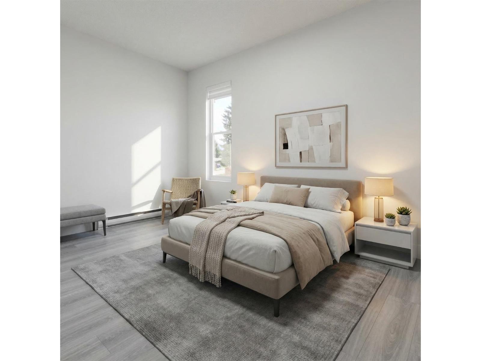 19877 53 Avenue, Langley, British Columbia  V3A 6W2 - Photo 16 - R3103052