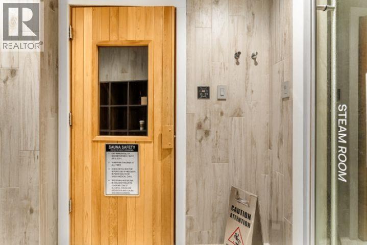 2003 499 Pacific Street, Vancouver, British Columbia  V6B 0N4 - Photo 10 - R3115983