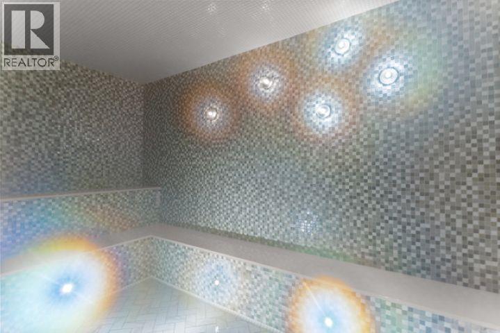 2003 499 Pacific Street, Vancouver, British Columbia  V6B 0N4 - Photo 12 - R3115983