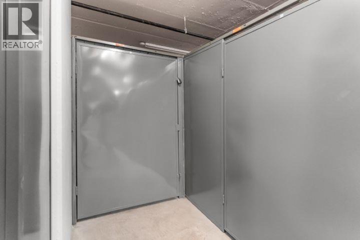 2003 499 Pacific Street, Vancouver, British Columbia  V6B 0N4 - Photo 14 - R3115983