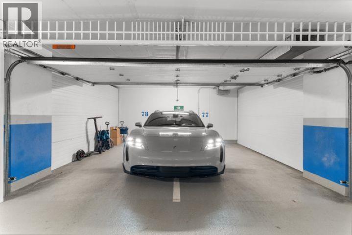 2003 499 Pacific Street, Vancouver, British Columbia  V6B 0N4 - Photo 15 - R3115983