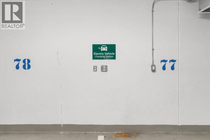 2003 499 Pacific Street, Vancouver, British Columbia  V6B 0N4 - Photo 16 - R3115983