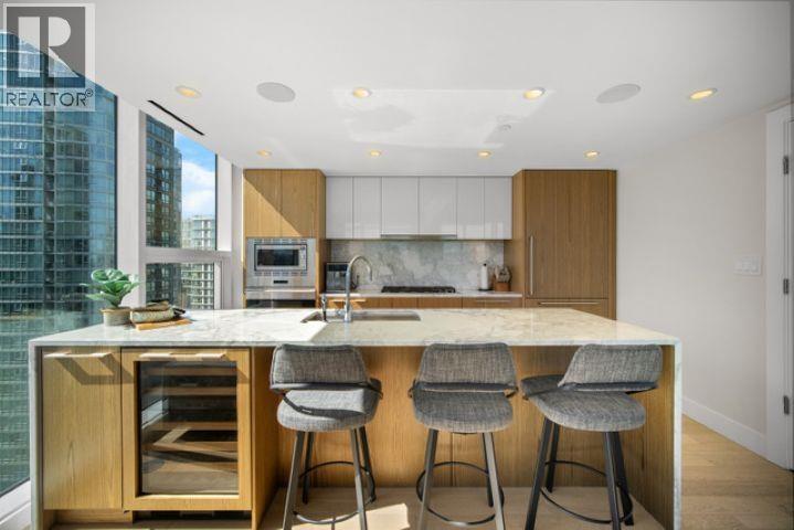 2003 499 Pacific Street, Vancouver, British Columbia  V6B 0N4 - Photo 19 - R3115983