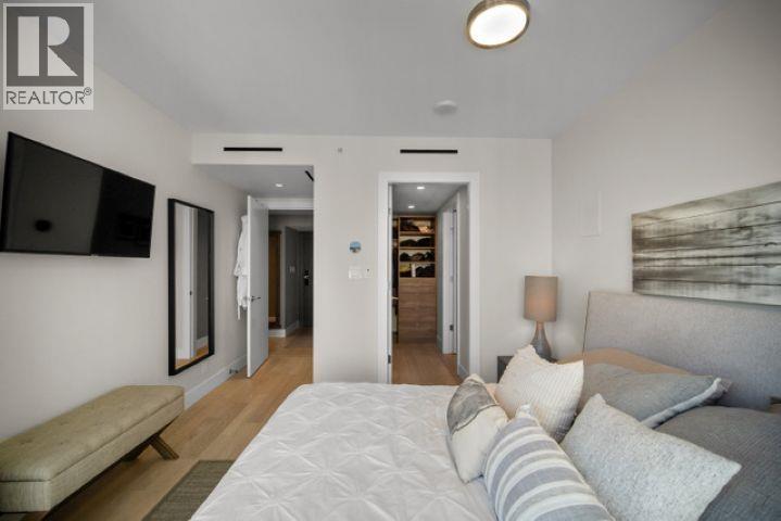 2003 499 Pacific Street, Vancouver, British Columbia  V6B 0N4 - Photo 27 - R3115983