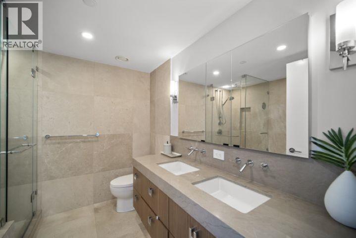 2003 499 Pacific Street, Vancouver, British Columbia  V6B 0N4 - Photo 28 - R3115983