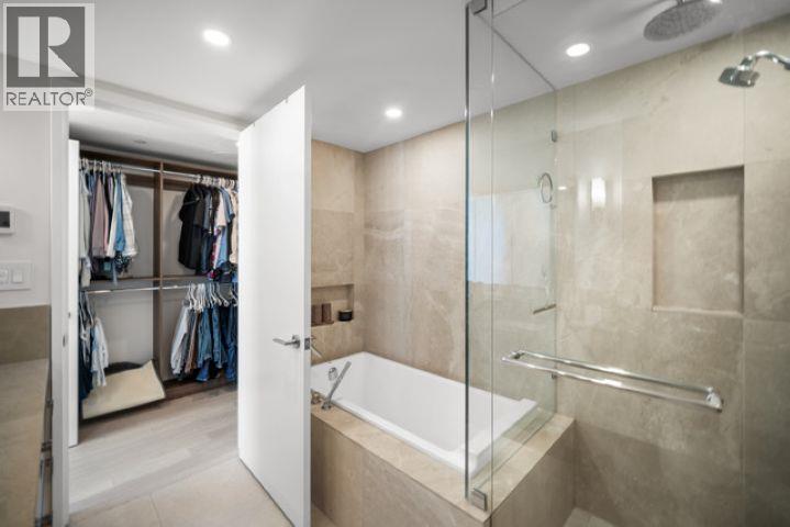 2003 499 Pacific Street, Vancouver, British Columbia  V6B 0N4 - Photo 29 - R3115983