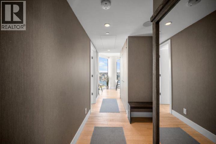 2003 499 Pacific Street, Vancouver, British Columbia  V6B 0N4 - Photo 30 - R3115983