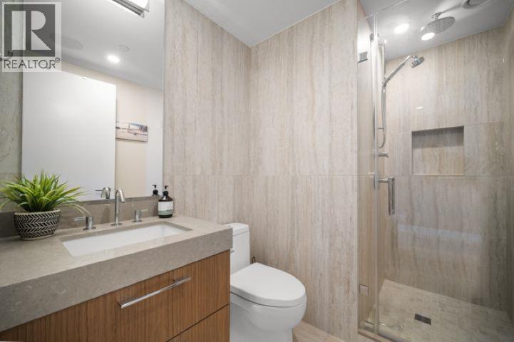 2003 499 Pacific Street, Vancouver, British Columbia  V6B 0N4 - Photo 31 - R3115983