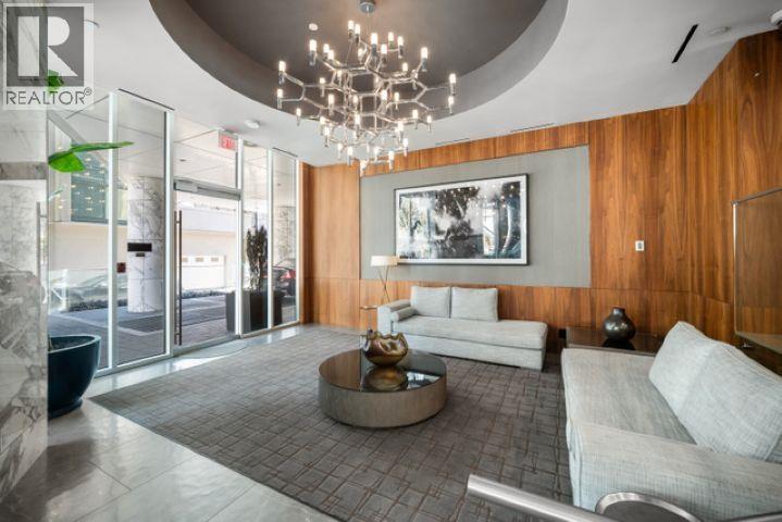 2003 499 Pacific Street, Vancouver, British Columbia  V6B 0N4 - Photo 35 - R3115983