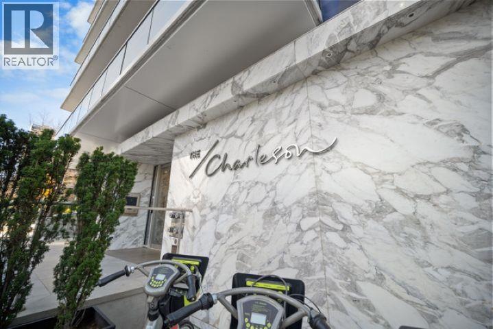 2003 499 Pacific Street, Vancouver, British Columbia  V6B 0N4 - Photo 38 - R3115983