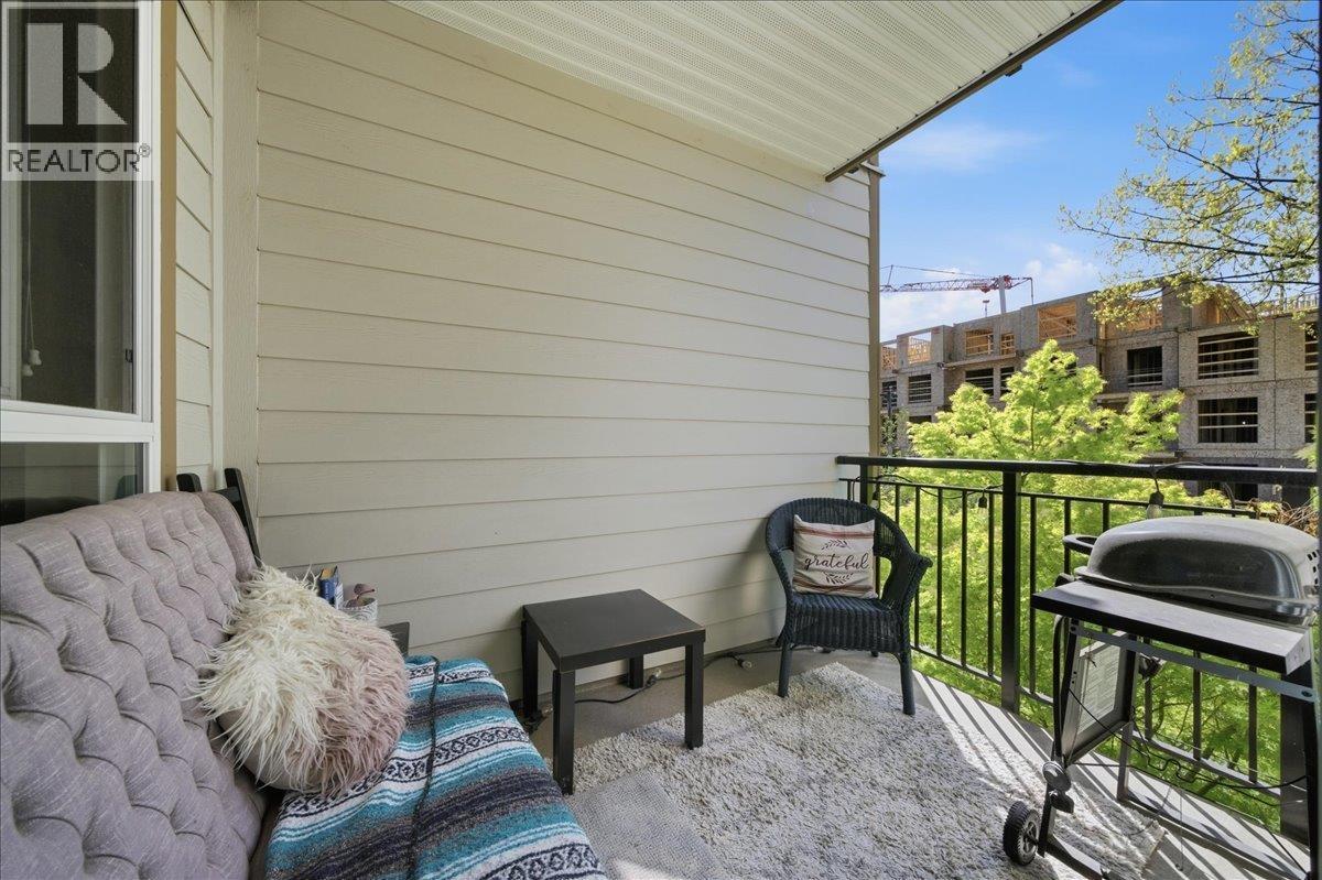 310 2343 Atkins Avenue, Port Coquitlam, British Columbia  V3C 1Y7 - Photo 12 - R3115987