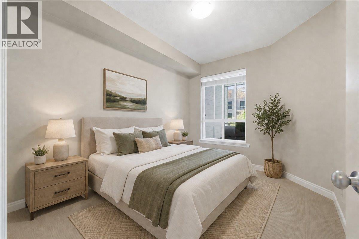 310 2343 Atkins Avenue, Port Coquitlam, British Columbia  V3C 1Y7 - Photo 19 - R3115987