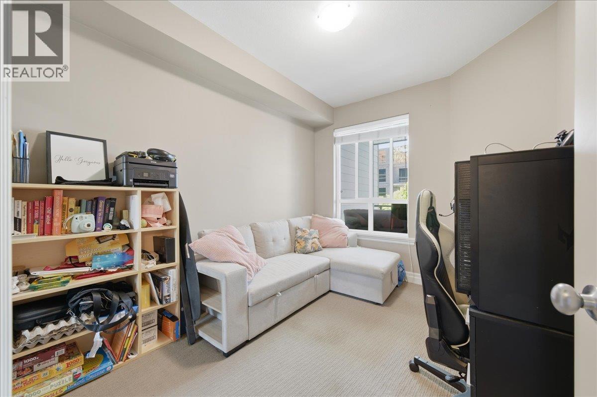 310 2343 Atkins Avenue, Port Coquitlam, British Columbia  V3C 1Y7 - Photo 20 - R3115987