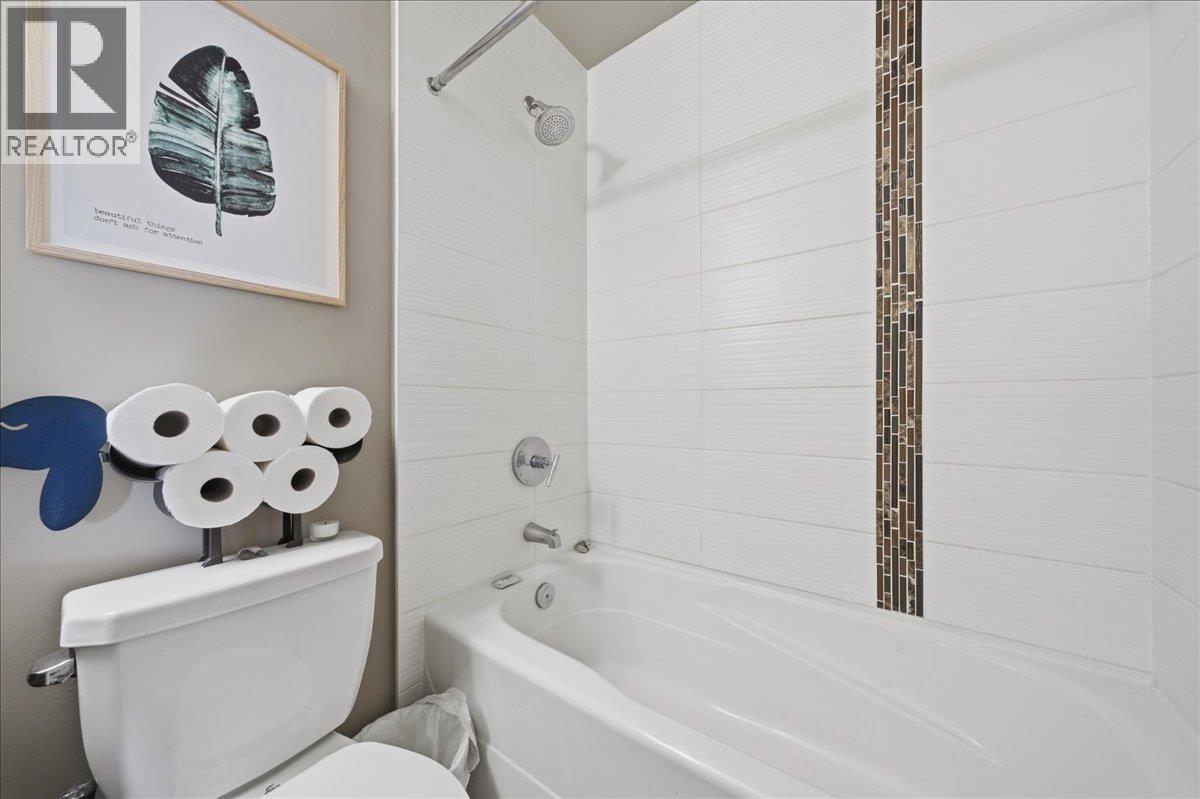 310 2343 Atkins Avenue, Port Coquitlam, British Columbia  V3C 1Y7 - Photo 23 - R3115987