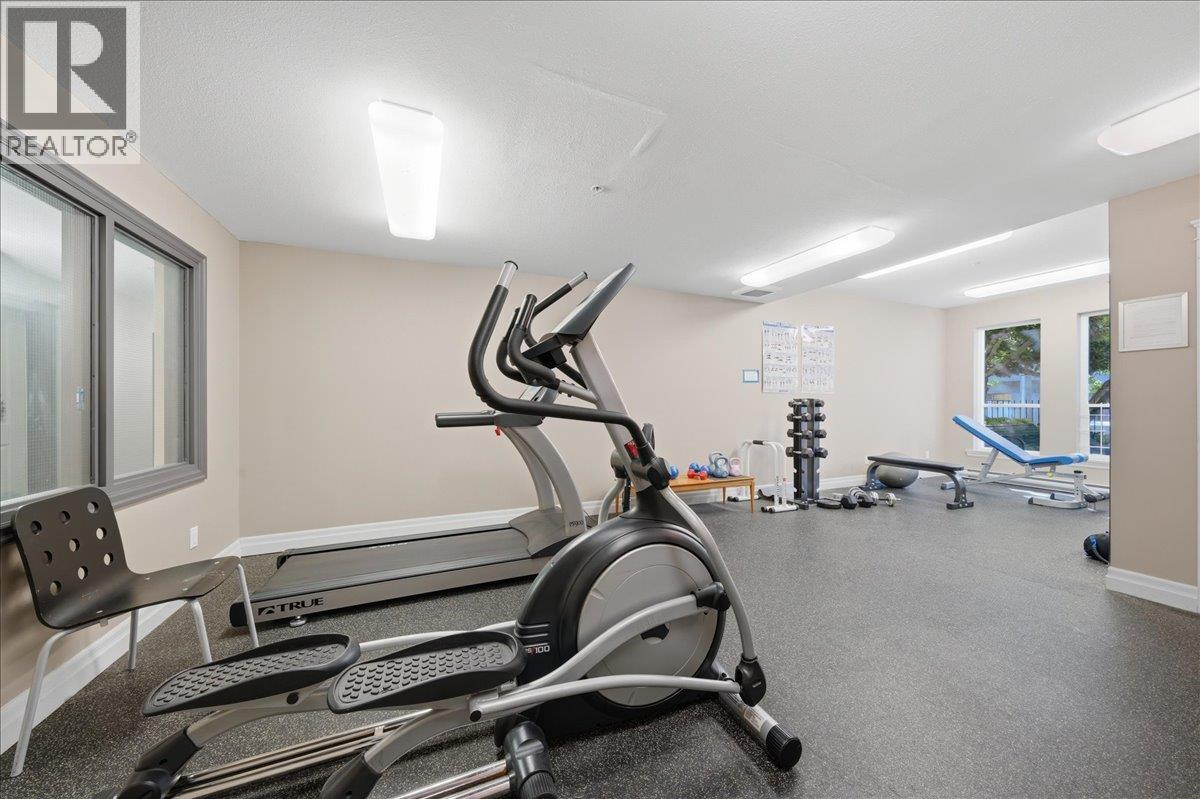 310 2343 Atkins Avenue, Port Coquitlam, British Columbia  V3C 1Y7 - Photo 27 - R3115987