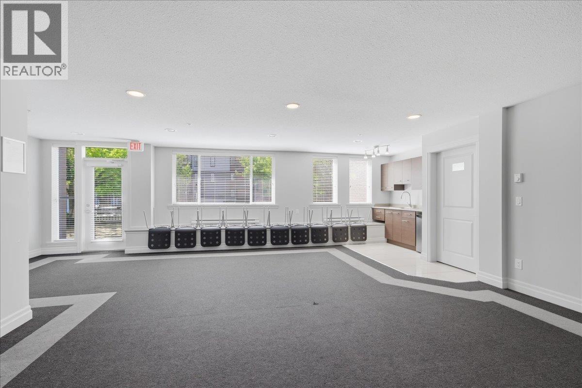 310 2343 Atkins Avenue, Port Coquitlam, British Columbia  V3C 1Y7 - Photo 28 - R3115987