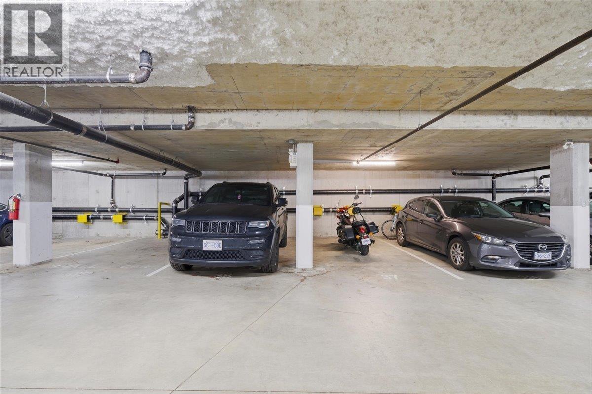 310 2343 Atkins Avenue, Port Coquitlam, British Columbia  V3C 1Y7 - Photo 30 - R3115987