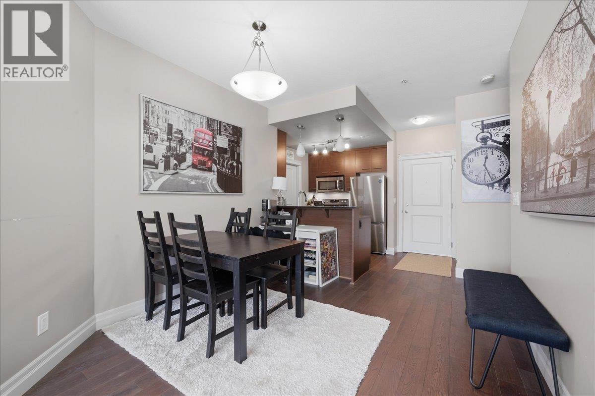 310 2343 Atkins Avenue, Port Coquitlam, British Columbia  V3C 1Y7 - Photo 8 - R3115987