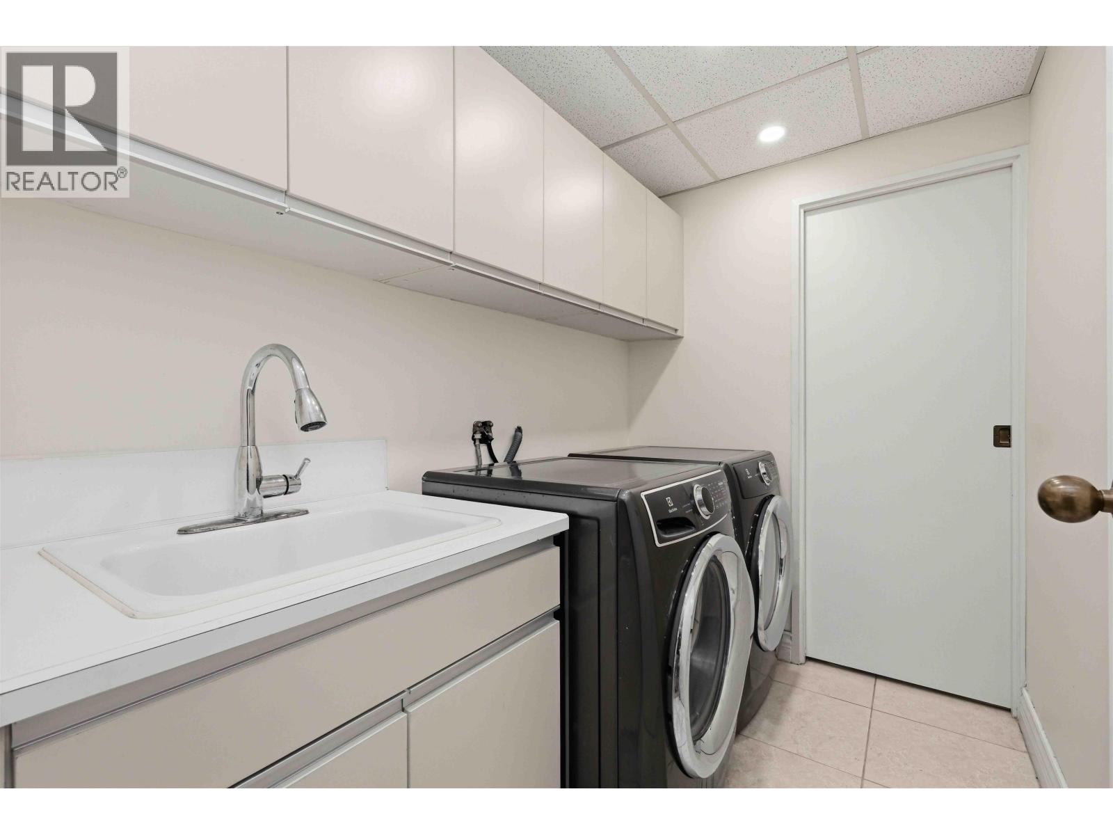 1602 738 Broughton Street, Vancouver, British Columbia  V6G 3A7 - Photo 22 - R3116632