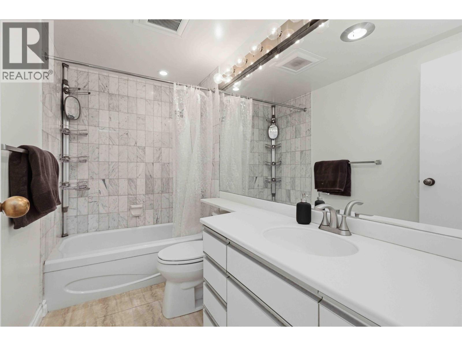 1602 738 Broughton Street, Vancouver, British Columbia  V6G 3A7 - Photo 23 - R3116632