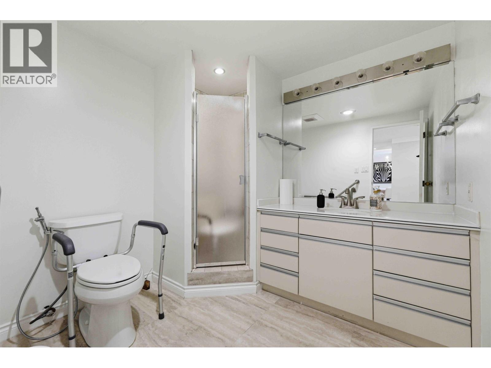 1602 738 Broughton Street, Vancouver, British Columbia  V6G 3A7 - Photo 27 - R3116632